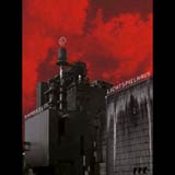 Rammstein - Lichtspielhaus DVD